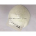 Cosmetic Grade Chemical Additive Collagen